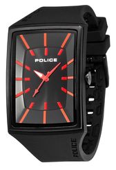 Police Vantage X rannekello PL13077MPBB-02