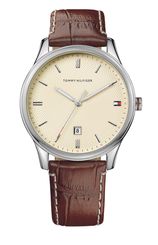 Tommy Hilfiger kello TH1710282
