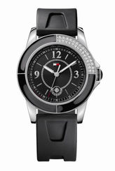 Tommy Hilfiger rannekello TH1780972