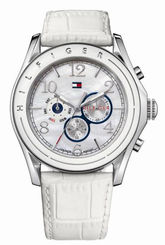 Tommy Hilfiger rannekello TH1781052