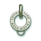 Thomas Sabo rengas