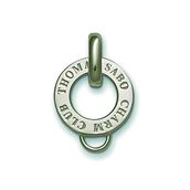 Thomas Sabo rengas