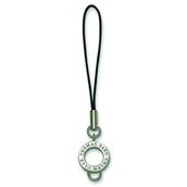 Thomas Sabo k�nnykk�hihna