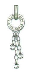 Thomas Sabo rengas