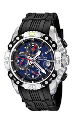 Festina Tour de France 2011 F16543-2