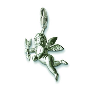 Thomas Sabo amor-enkeli