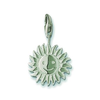 Thomas Sabo aurinko