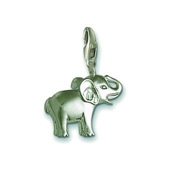 Thomas Sabo elefantti