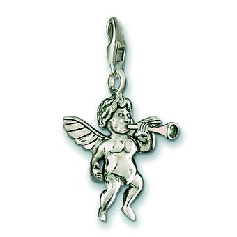 Thomas Sabo enkeli