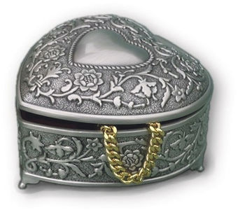 Korurasia syd�n soiva 8X9X5 cm