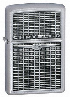Zippo 21232