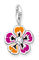 Thomas Sabo kukka v�rik�s