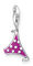 Thomas Sabo bikinin alaosa