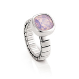Nomination sormus Chic 043000-013
