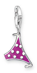 Thomas Sabo bikinin alaosa