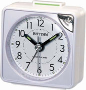 Her�tyskello Rhythm CRE211NR03
