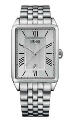 Hugo Boss rannekello 1512423