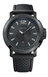 Hugo Boss rannekello 1512453