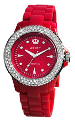 Jet Set Addiction J12234-23