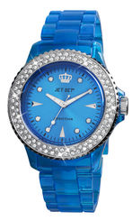 Jet Set Addiction rannekello J12234-33