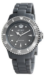 Jet Set Addiction rannekello J16354-13