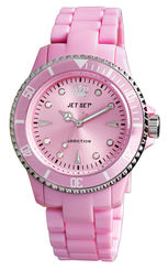 Jet Set Addiction rannekello J16354-23