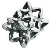 Kalevala Koru MySAAGA ker�ilyhela 6841/3