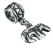 Kalevala Koru MySAAGA ker�ilyhela Kalevankarhu 6843/3