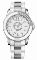 Tommy Hilfiger rannekello TH1780973
