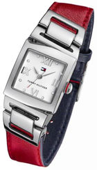 Tommy Hilfiger Jolla revesable pun/sin