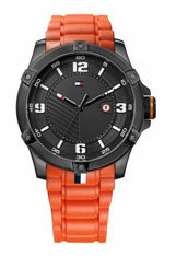 Tommy Hilfiger rannekello TH1790793