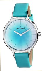 Axcent Delight X10204-333