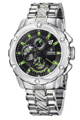 Festina Tour De France 2009
