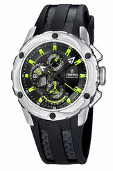 Festina Tour De France 2009