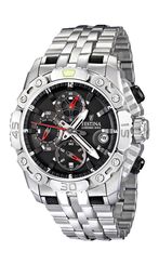 Festina Tour de France 2011 F16542-3