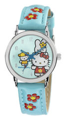 Hello Kitty rannekello