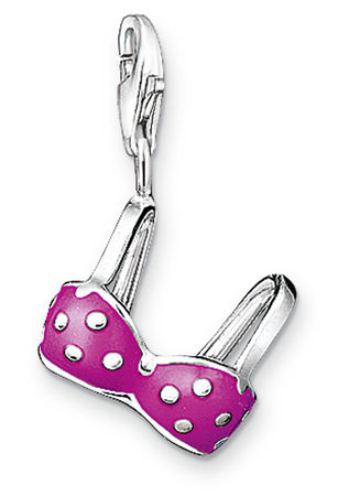 Thomas Sabo bikinin yl�osa