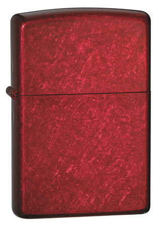 Zippo 21063