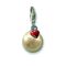 Thomas Sabo helmi/syd�n
