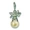 Thomas Sabo helmi/enkeli