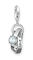 Thomas Sabo Charms - Sormukset