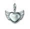 Thomas Sabo syd�n/siivet timantilla