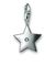 Thomas Sabo t�hti timantilla