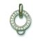 Thomas Sabo rengas