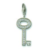 Thomas Sabo avain