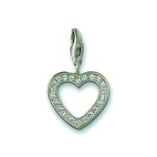 Thomas Sabo avosyd�n