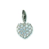 Thomas Sabo  glitter syd�n