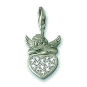 Thomas Sabo enkeli/syd�n