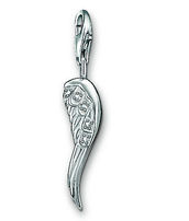 Thomas Sabo Charms - Enkelin siipi