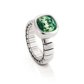 Nomination sormus Chic 043000-004